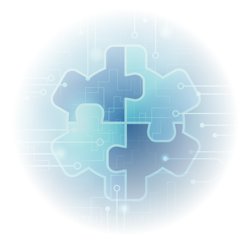 Menteq Logo